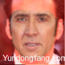 v2-35eed8e6825dfbabc7ddf1dfe9daafff_720w v2-35eed8e6825dfbabc7ddf1dfe9daafff_720w