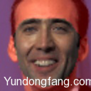 v2-ad961968e6447259e6a7aca0520e0db6_720w v2-ad961968e6447259e6a7aca0520e0db6_720w