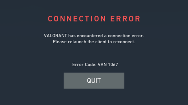 valorant-van-1067-error-1 valorant-van-1067-error-1
