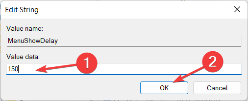 value-ok value-ok