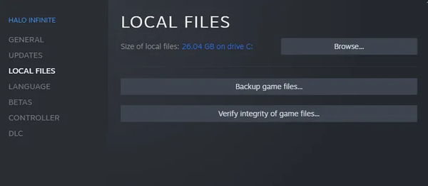 valve valve