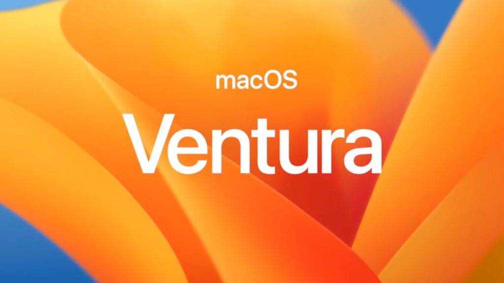 ventura-1024x576-1