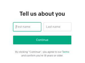 verify-account-300x222-464x