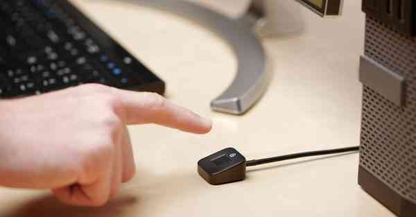 verimark-desktop-fingerprint-key-kensington