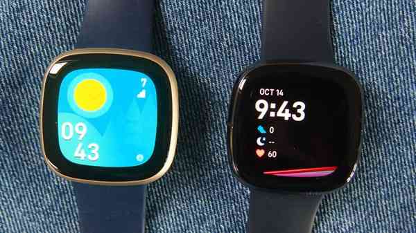 versa-sense-1602668727-wjvm-column-width-inline-1612960199-pDBc-column-width-inline