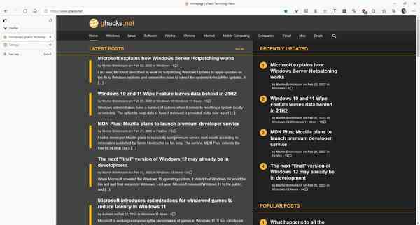 vertical-tabs-in-microsoft-edge