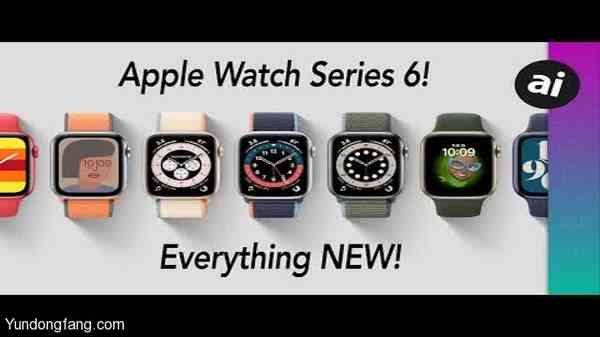 vid5f6183a6bf65b258239073