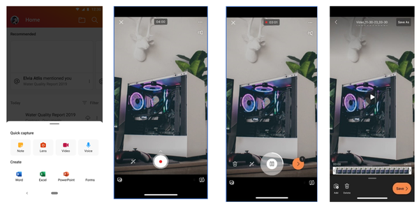 video-creation-office-mobile