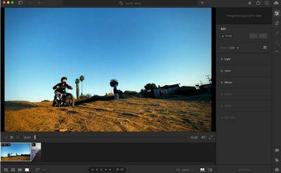 video-editing-lightroom