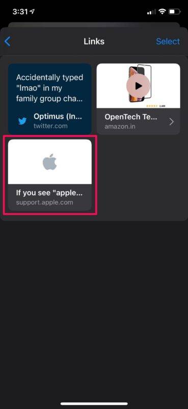 view-all-links-messages-iphone-ipad-4-369x800-1