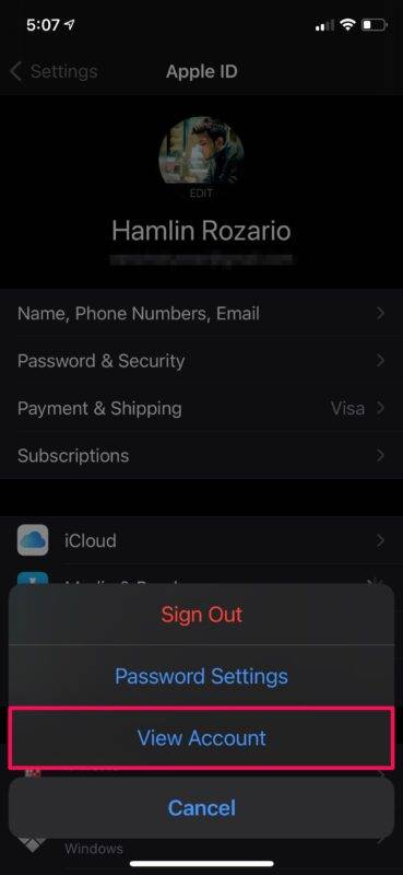 view-remove-apps-with-apple-music-access-3-369x800-1 view-remove-apps-with-apple-music-access-3-369x800-1