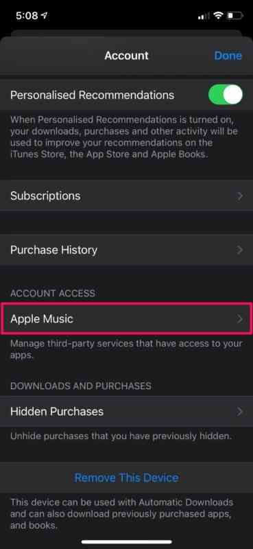 view-remove-apps-with-apple-music-access-4-369x800-1 view-remove-apps-with-apple-music-access-4-369x800-1