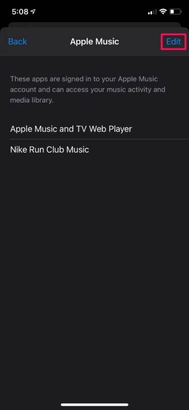view-remove-apps-with-apple-music-access-5-369x800-1 view-remove-apps-with-apple-music-access-5-369x800-1
