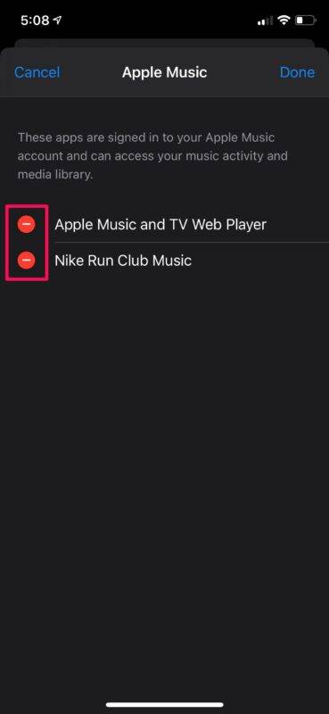 view-remove-apps-with-apple-music-access-6-369x800-1 view-remove-apps-with-apple-music-access-6-369x800-1