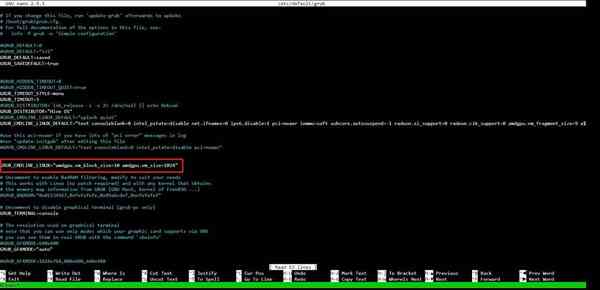 vii_set_c_mode_zh_3