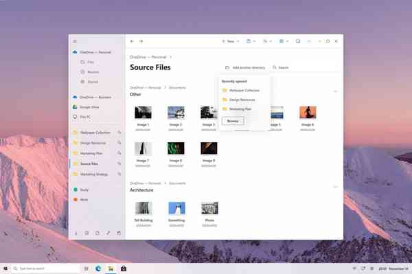 virtual-folder-1-scaled-2