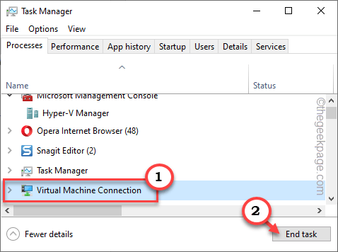 virtual-machine-connection-min