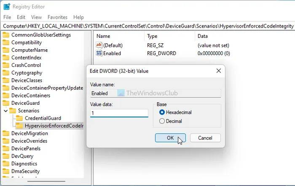 virtualization-based-security-not-enabled-1