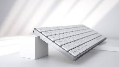 vissles-lp85-keyboard6
