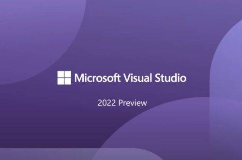 visual-studio-2022-preview-logo-500x331-1 visual-studio-2022-preview-logo-500x331-1