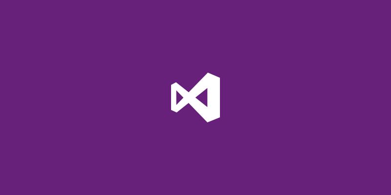 visual-studio-featured-image