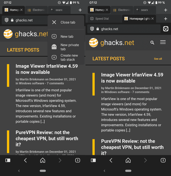 vivaldi-5-android-tab-stacks