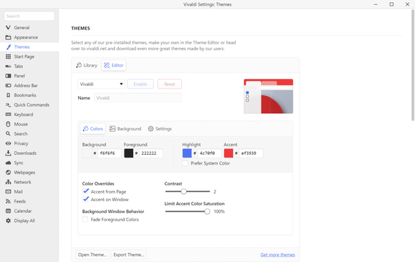 vivaldi-5.0-desktop-themes