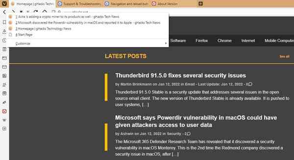 vivaldi-back-button-issue