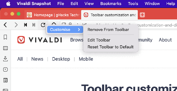 vivaldi-customize-edit-toolbar vivaldi-customize-edit-toolbar
