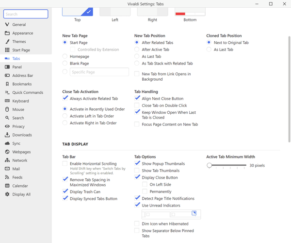 vivaldi-horizontal-tab-scrolling vivaldi-horizontal-tab-scrolling