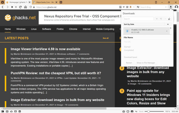 vivaldi-new-downloads-popup