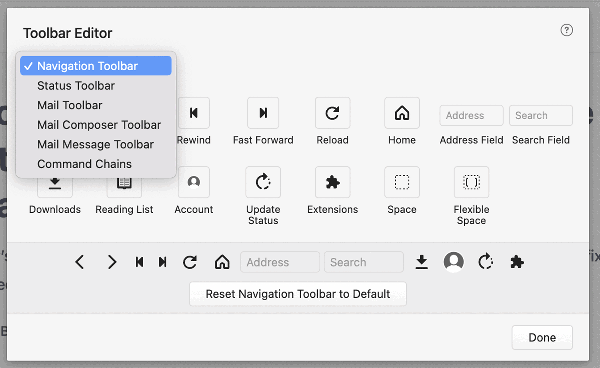 vivaldi-toolbar-editor-menu vivaldi-toolbar-editor-menu