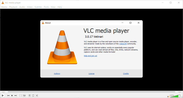 vlc-media-player-3.0.17