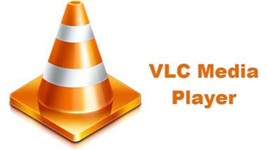 vlc-media-player-logo vlc-media-player-logo