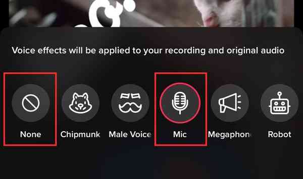voice-effects-tiktok-2
