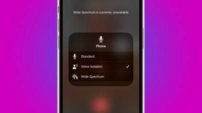 voice-isolation-1 voice-isolation-1