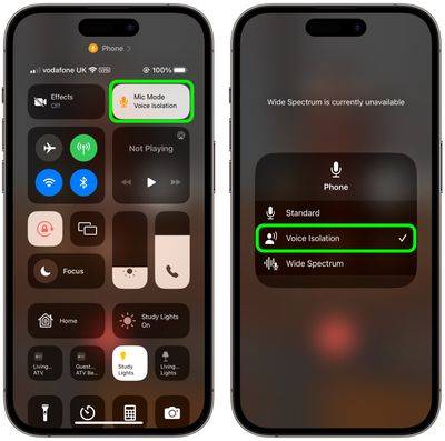 voice-isolation-phone-calls voice-isolation-phone-calls