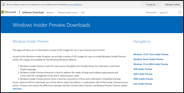 vpcwaDUKXM vpcwaDUKXM