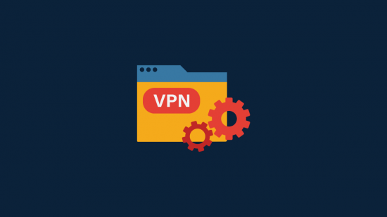 vpn-550x309-1