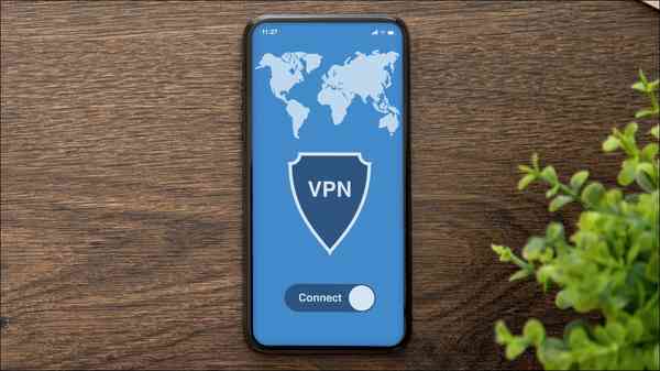 vpn-app-on-phone vpn-app-on-phone