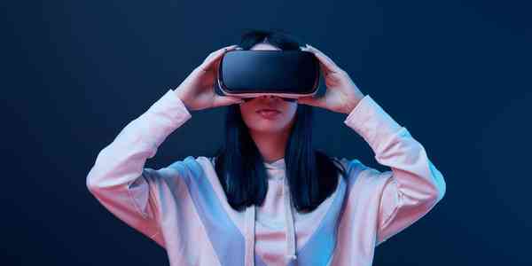 vr-ar-headset