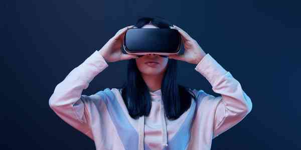vr-ar-headset vr-ar-headset