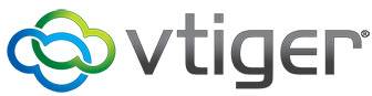 vtiger-crm-logo vtiger-crm-logo