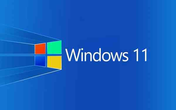 w11