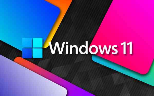 w11-beta w11-beta