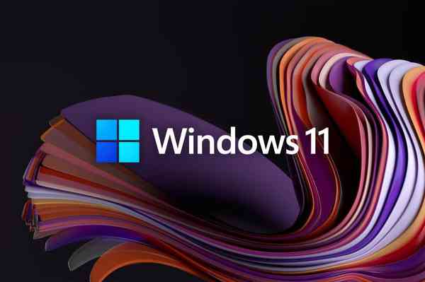 w11-build w11-build