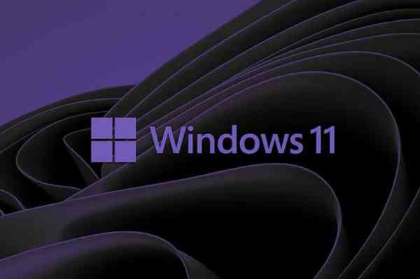 w11-build-new w11-build-new