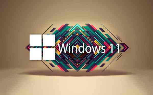 w11-new-kb