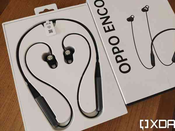 w_IMG_20211231_143812-1024x768-1 w_IMG_20211231_143812-1024x768-1