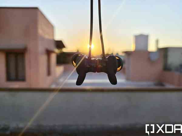 w_IMG_20220108_174504-1024x768-1 w_IMG_20220108_174504-1024x768-1